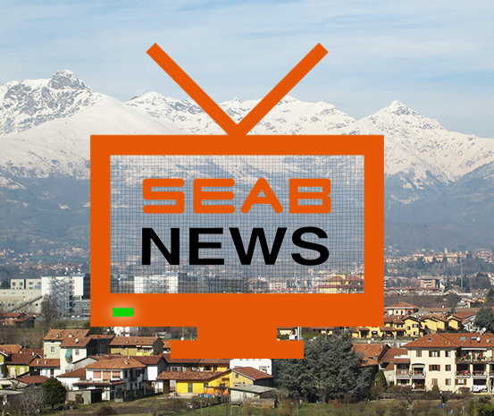 seab - Immagine news default