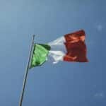 Chiusure festivit&agrave; del 25 aprile