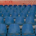 Possibili disservizi 9 dicembre 2025