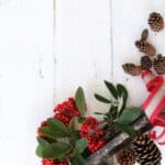 Chiusura uffici amministrativi  per Festività Natalizie