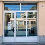 Da oggi lo sportello al pubblico di Biella è accessibile solo su appuntamento