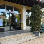 Dal 14 maggio lo sportello al pubblico di Cossato &egrave; accessibile solo su appuntamento
