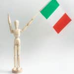 Chiusura uffici e sportelli Tari