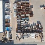 Nuovi orari Ecocentri dal 06.07.2026