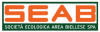 Logo seab nuovo