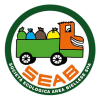 SEAB Biella - Logotipo
